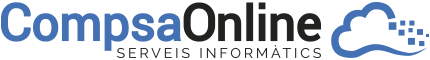 Compsa Online